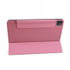 Pomologic BookCover - obudowa ochronna do iPad 10.9 10G / 11 (A16) (old pink)